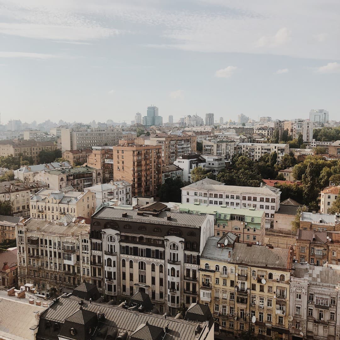 Чек-лист: що потрібно дізнатися — перевірити перед покупкою квартири на вторинному ринку